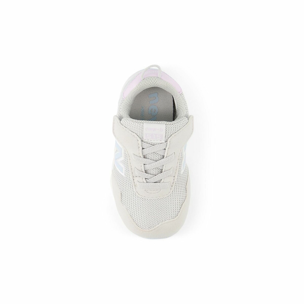 NEW BALANCE<br>Tênis 515