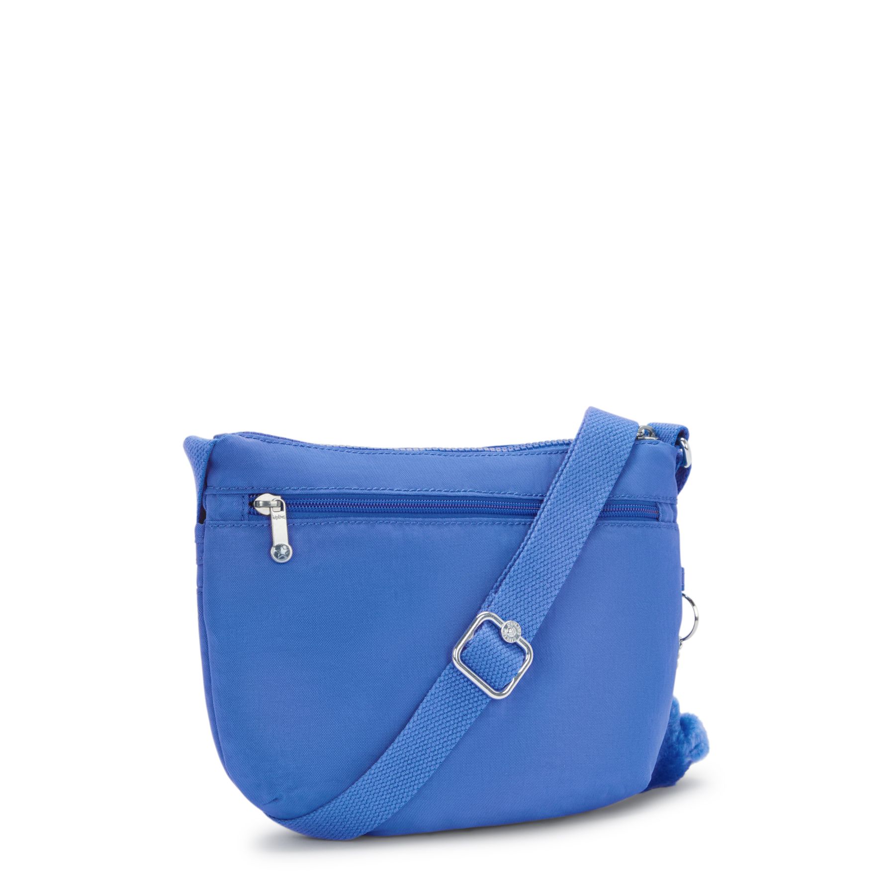 ARTO S  Petit Sac Bandoulière - Havana Blue