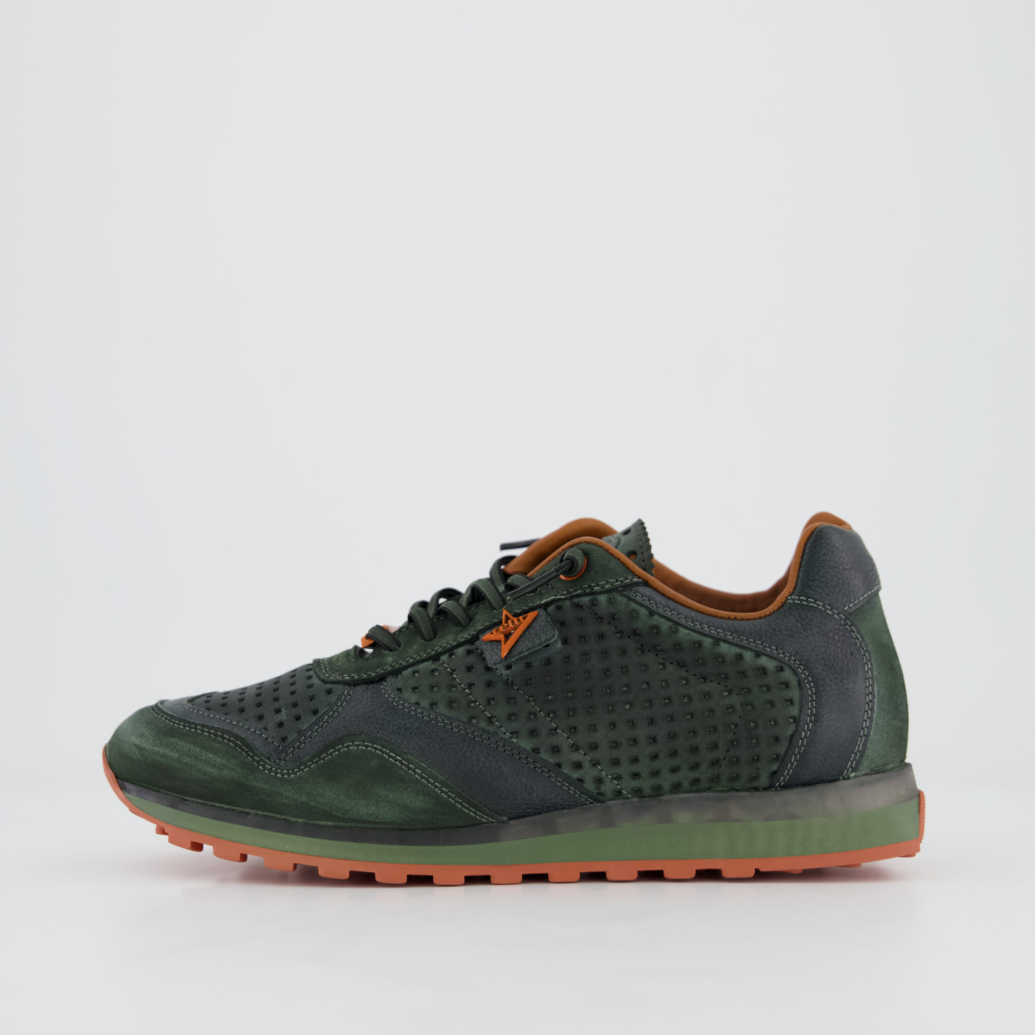 Cetti Halbschuhe