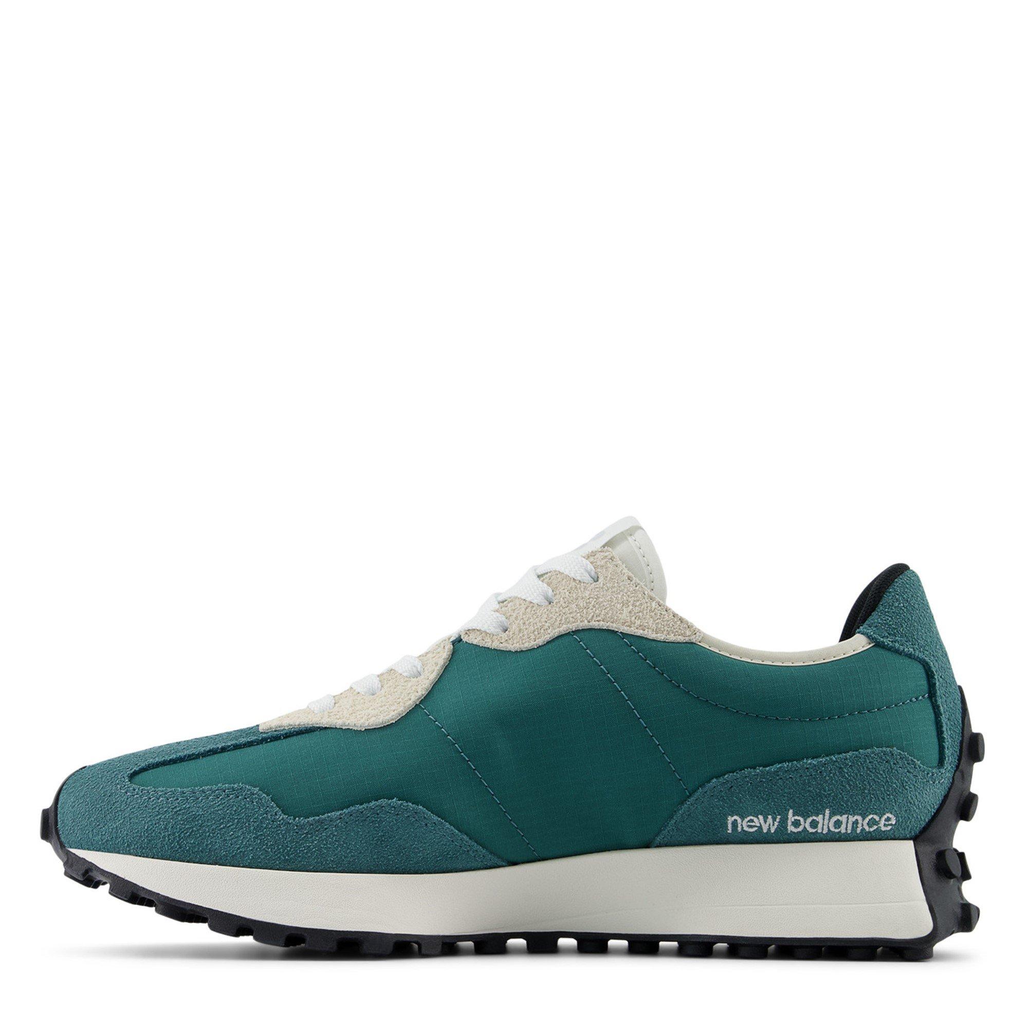 New Balance 327
