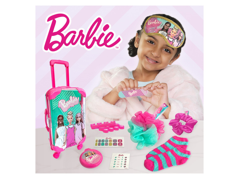 Kinder accessoires