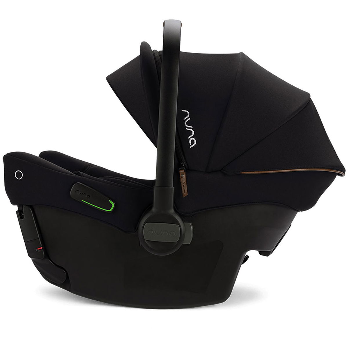 nunanuna   mixx next BMW mit pipa urbn 3in1 Set element