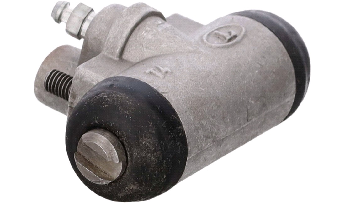 Hjulcylinder