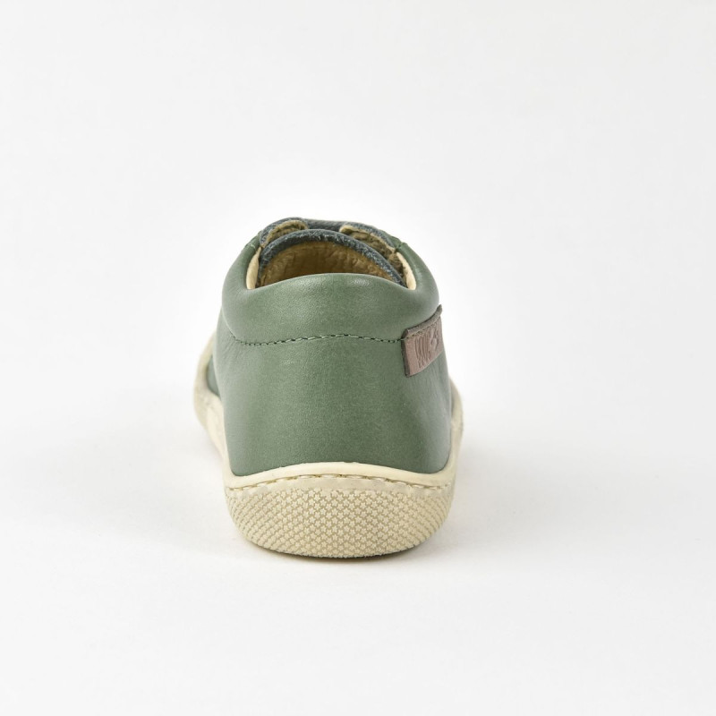 Naturino Naturino Barefoot Amur Sauge