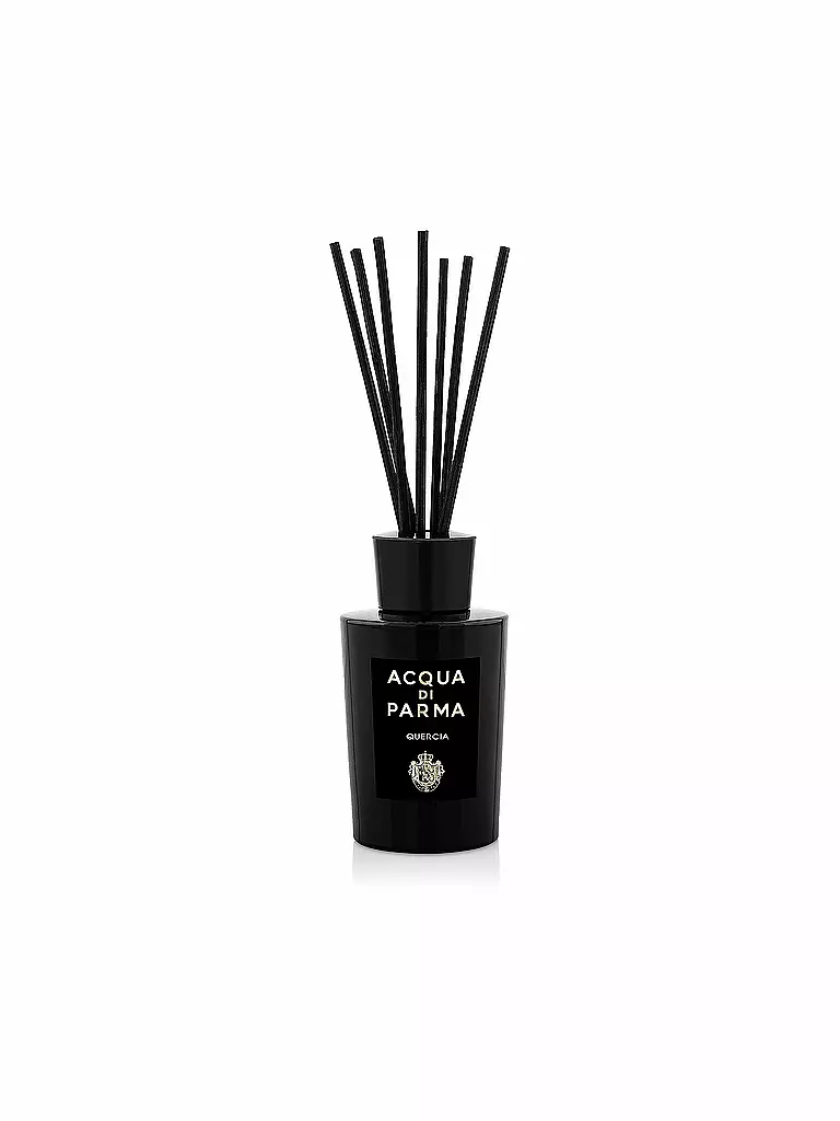 ACQUA DI PARMA SIGNATURES OF THE SUN Quercia Diffuser 180ml keine Farbe