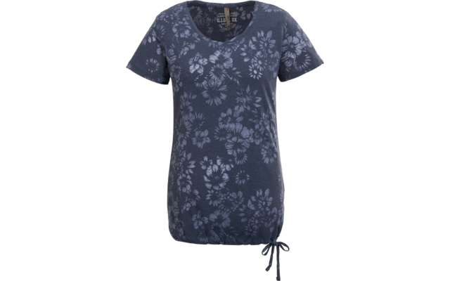 Killtec GS 44 Damen T-Shirt