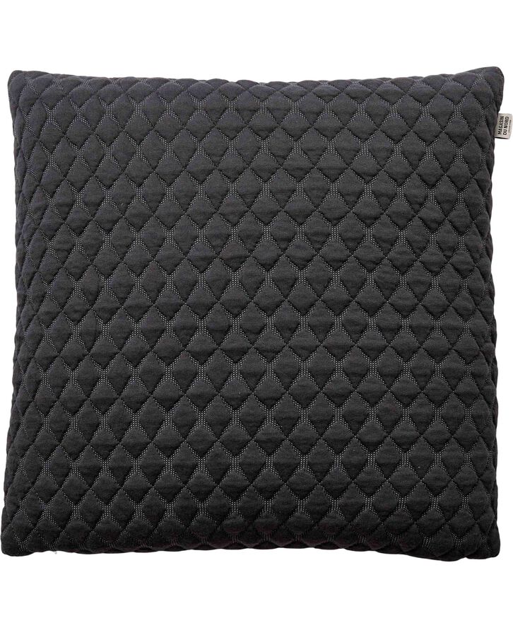Magasin du Nord Collection SMALL SQUARE/MRKEGR'IMD