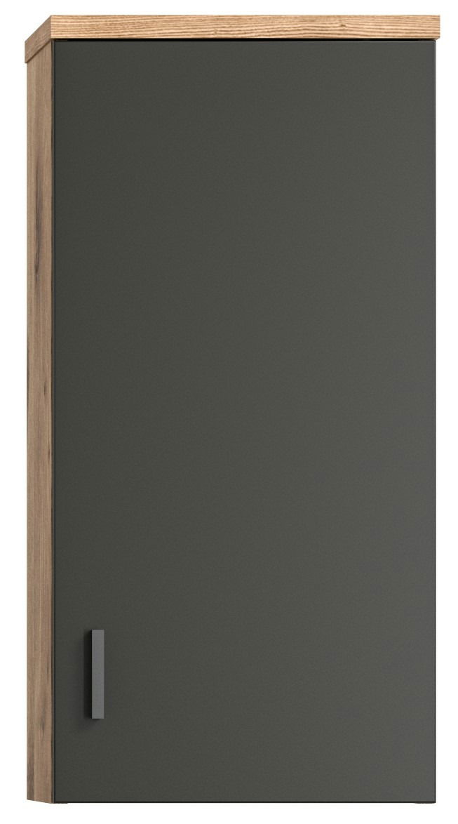 MID.YOU Hängeschrank GRADO