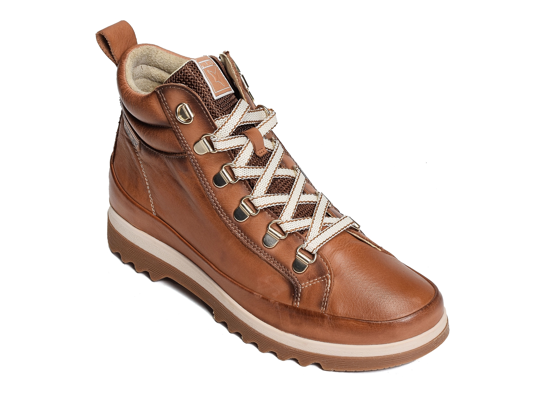 Vigo 8564 camel