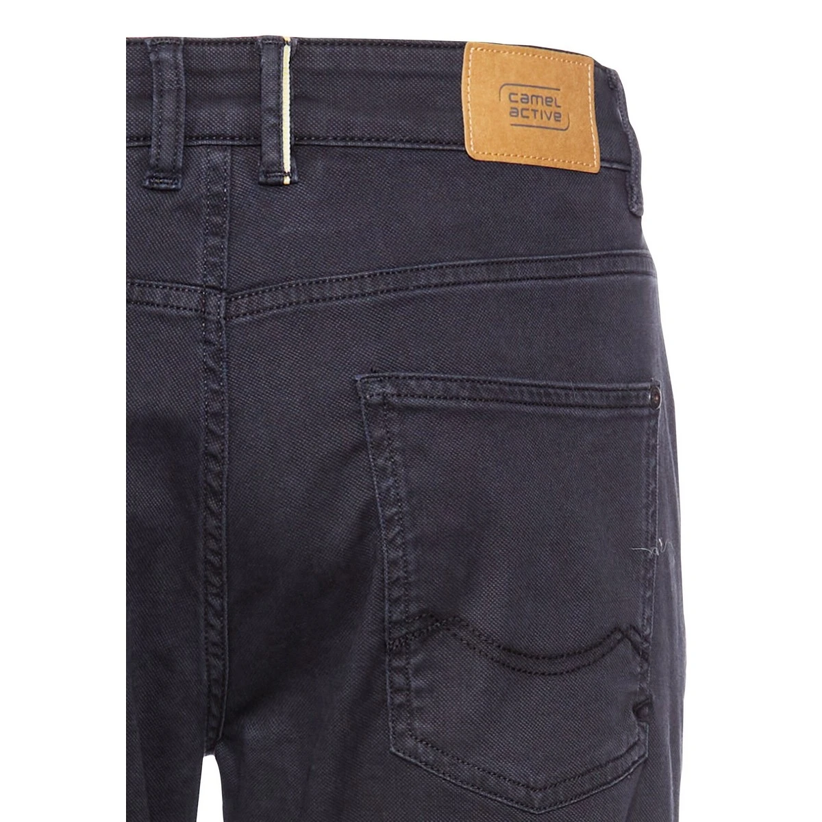 Heren Pantalon JAKES25-M5 Green