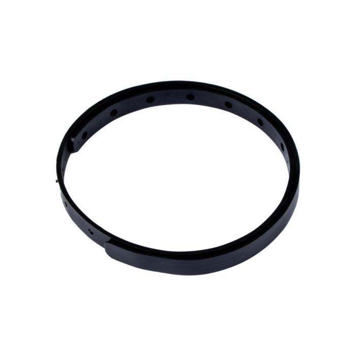 COLLIER INSECTIFUGE CHIEN