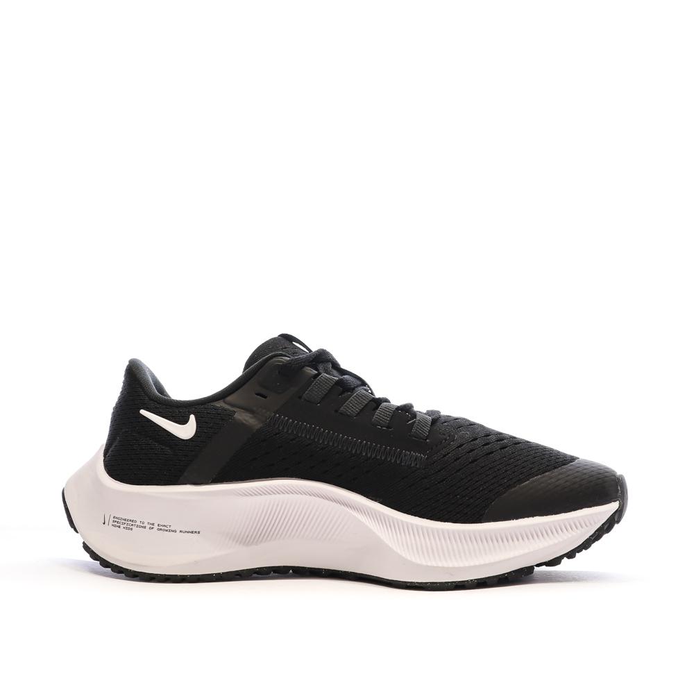 Nike Chaussures running Garçon Nike Air Zoom Pegasus 38