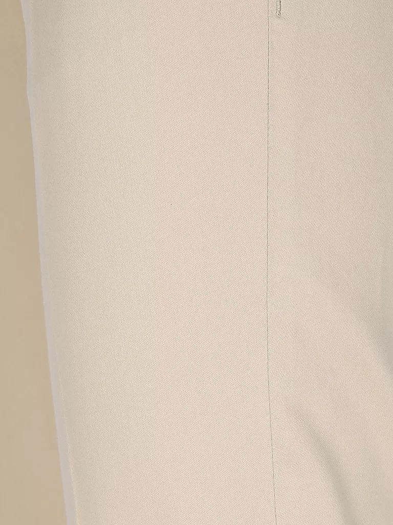 HILTL Chino Slim Fit TOURIST 2.0 beige