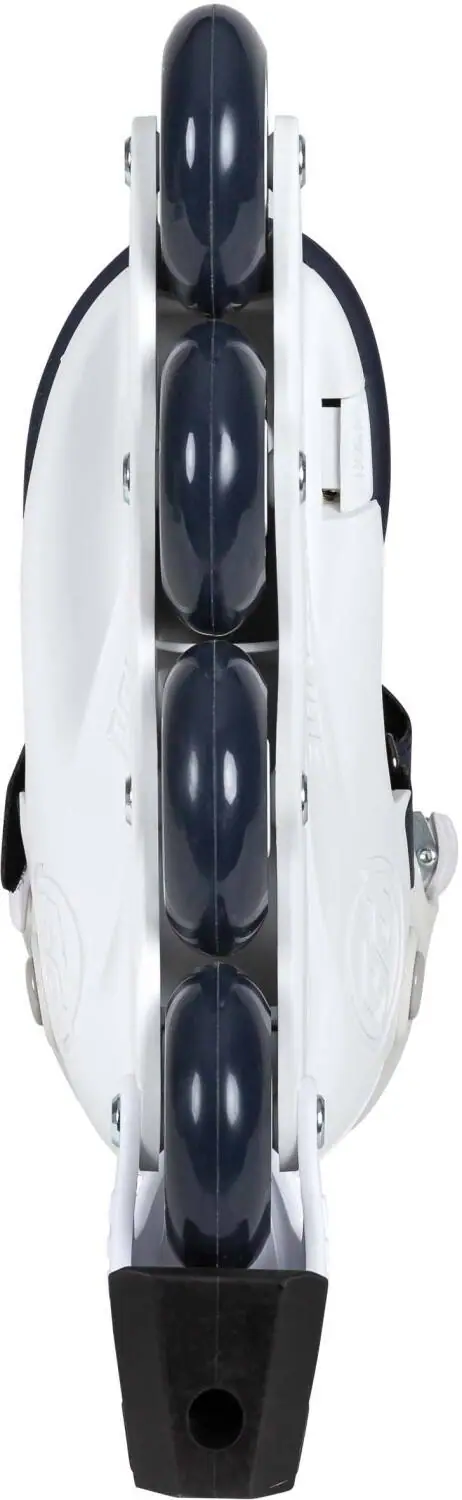 Powerslide Rocket Inliners Børn | SkatePro