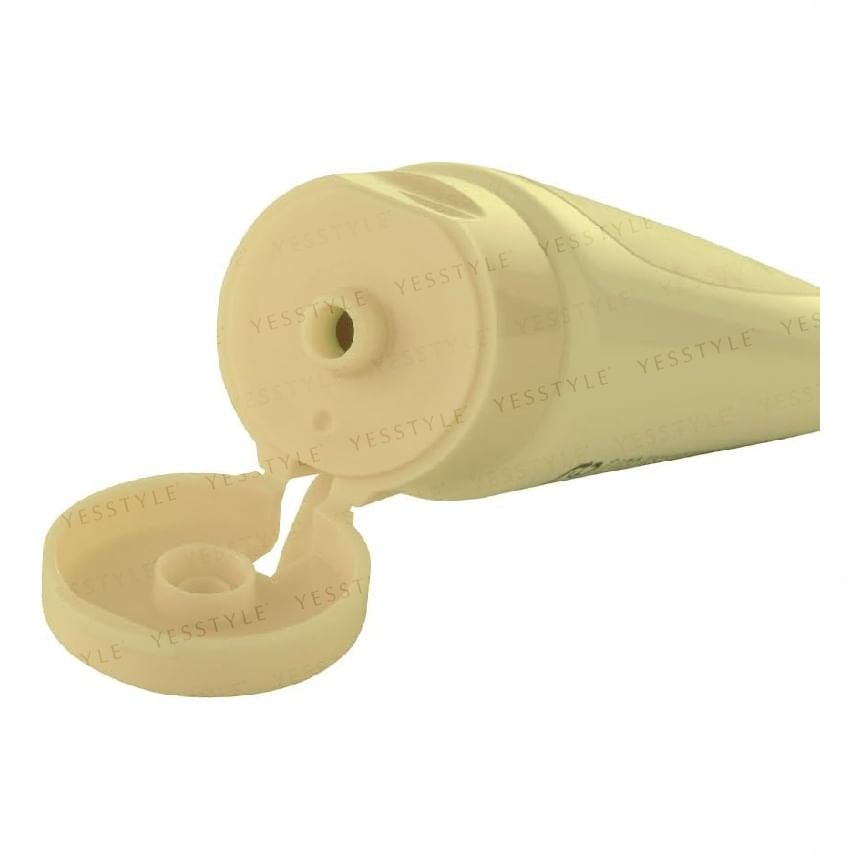 Vecua Honey - Wonder Honey Melty Hand Cream Limited Edition