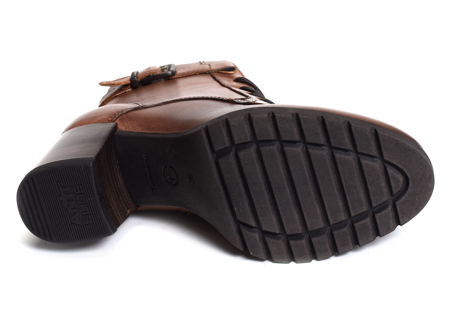25106 cognac