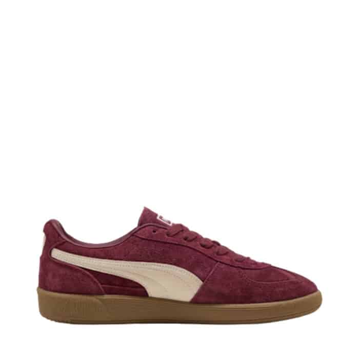 Puma Palermo Sneakers Dame