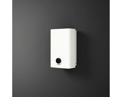Stiebel Eltron OFP 5 Trend aanrechtboiler, 5 liter