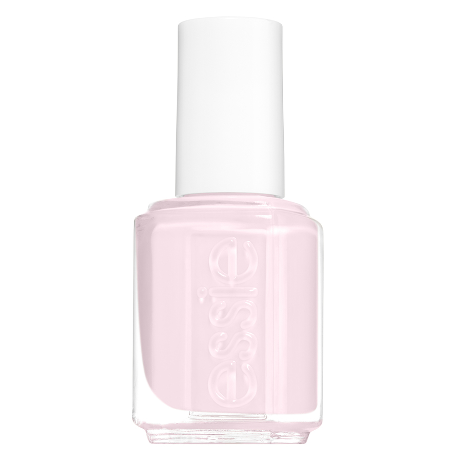 Essie Celebrating Moments #513 Sheer Luck 13,5ml