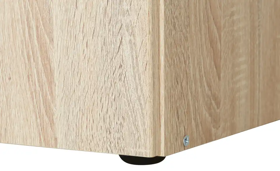 Wäscheschrank Multischrank-System