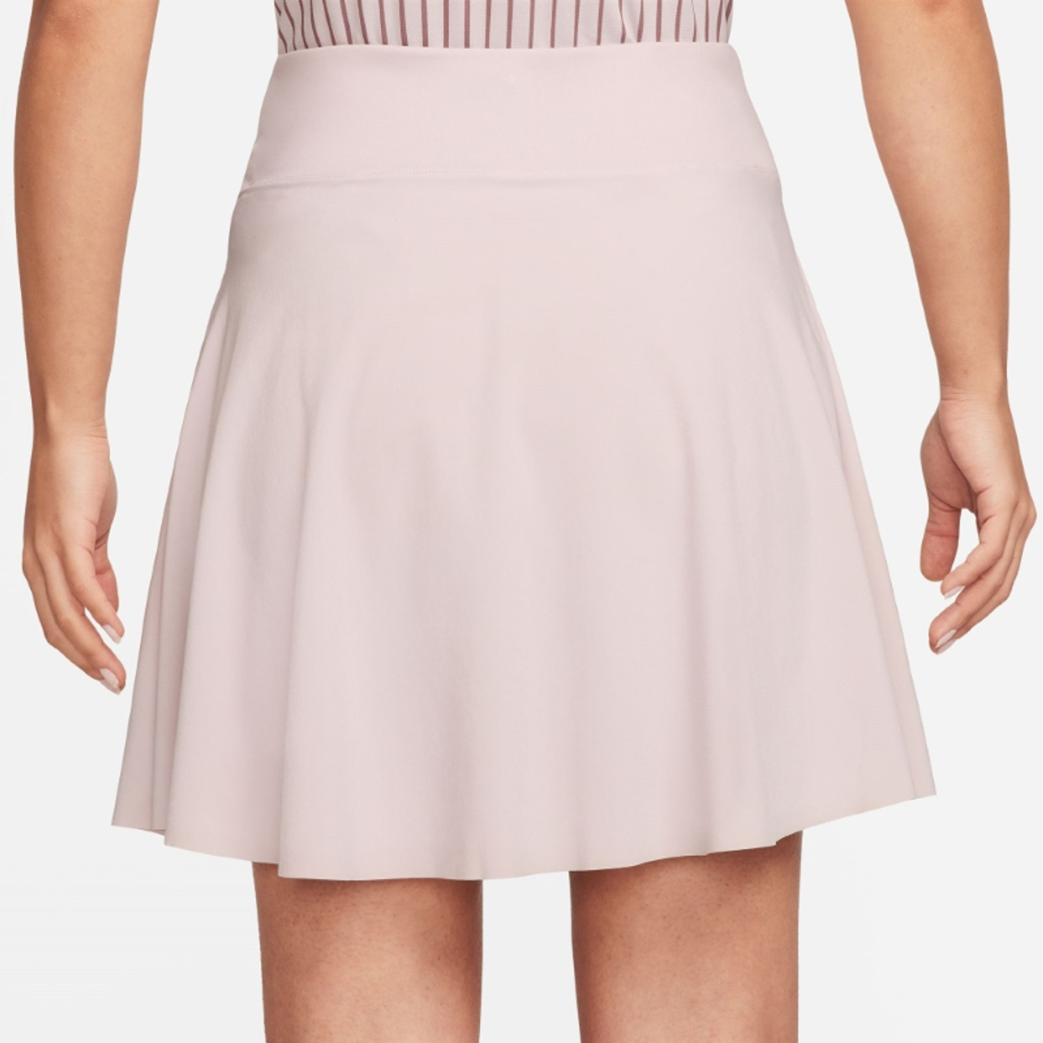 Nike Court Advantage Skirt Long