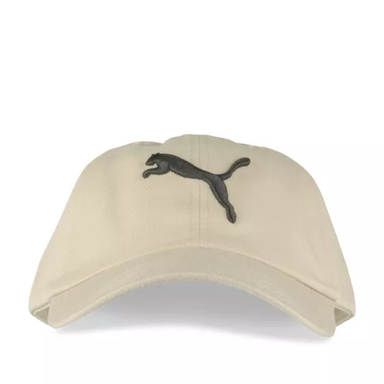 Casquette BEIGE PUMA