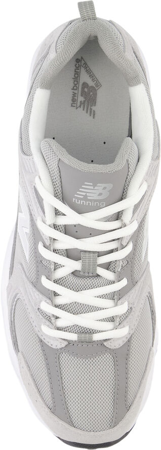 New Balance New Balance 530 Rai