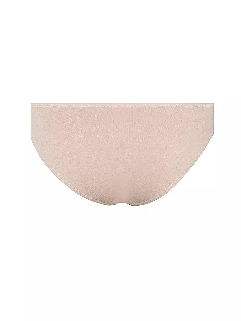 SKINY Slip 2-er Pkg. 