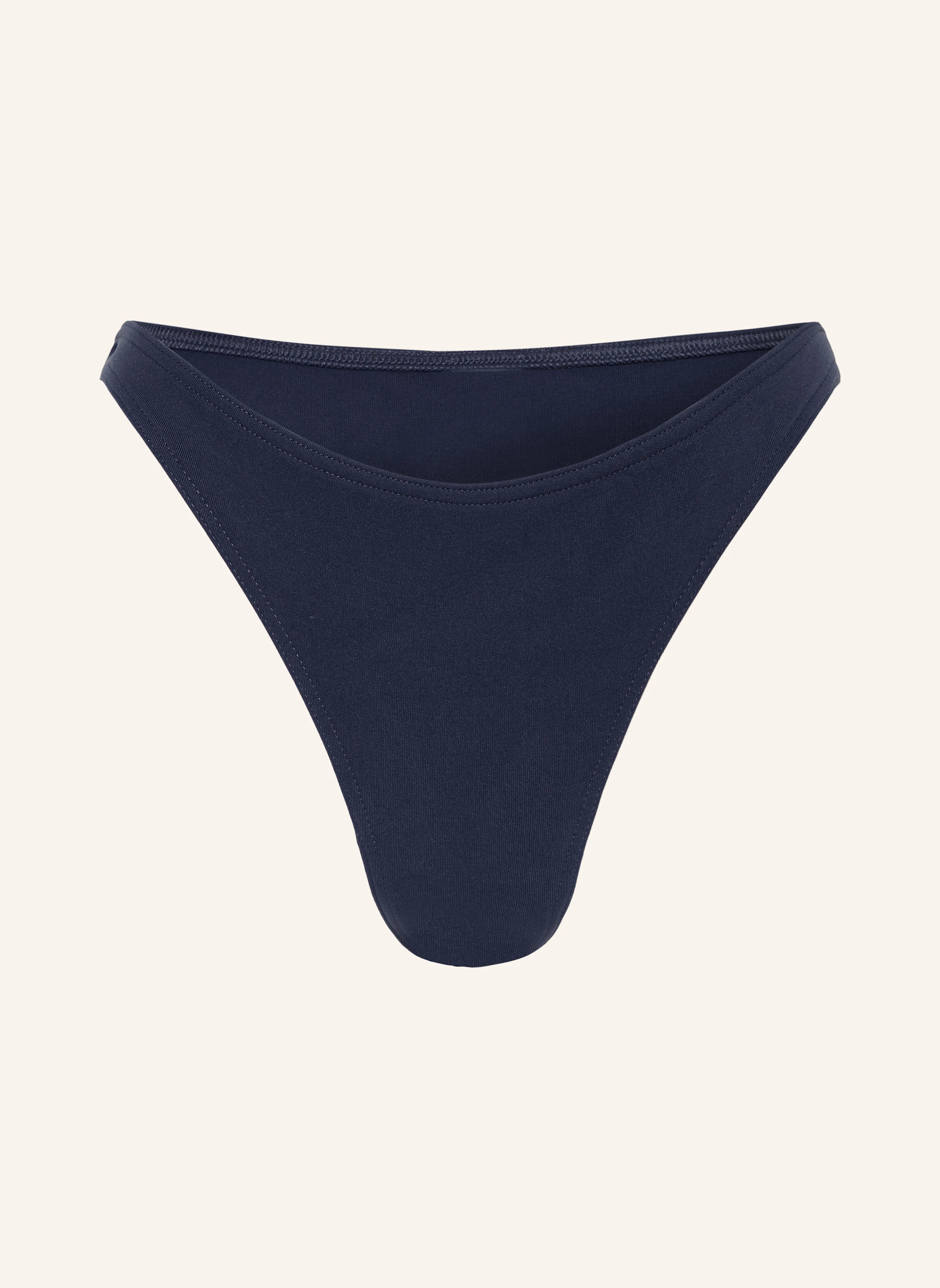 ERES Basic-Bikini-Hose FRIPON