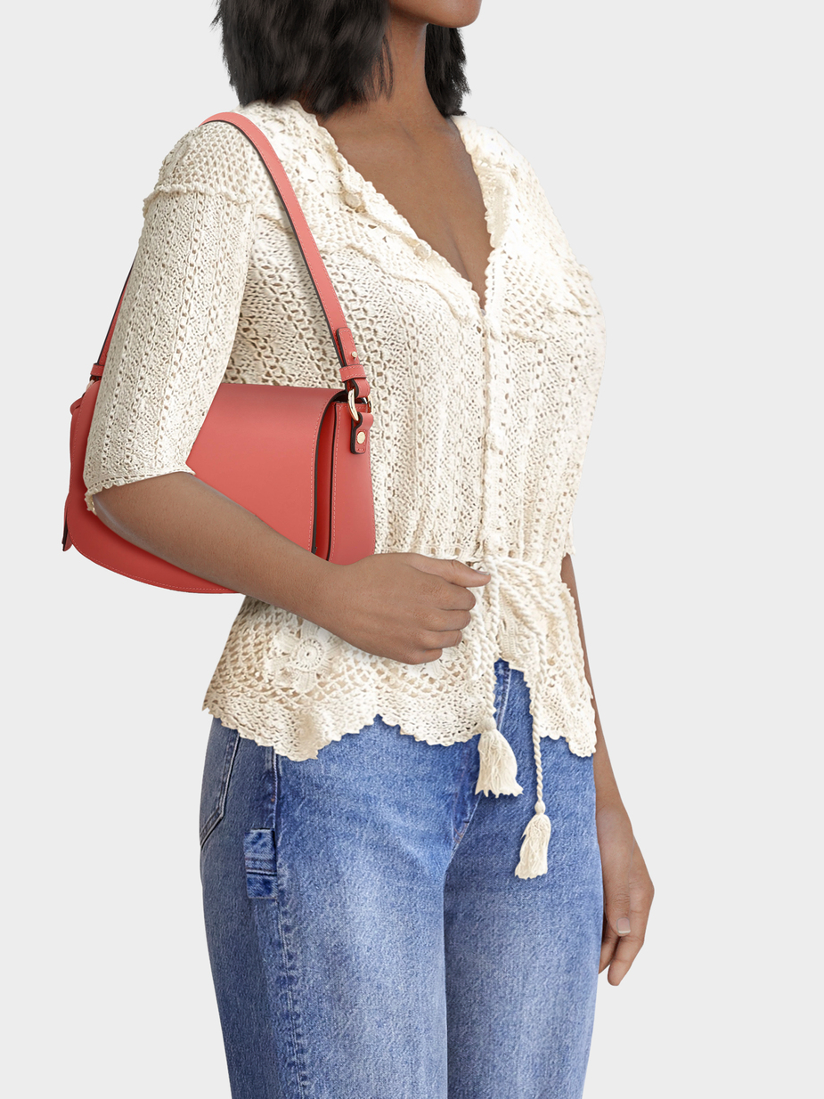 PICARD SCHULTERTASCHE WELLINGTON 7995