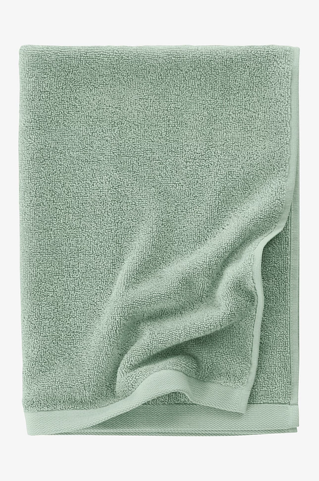 JOEY håndkle 50x70 cm