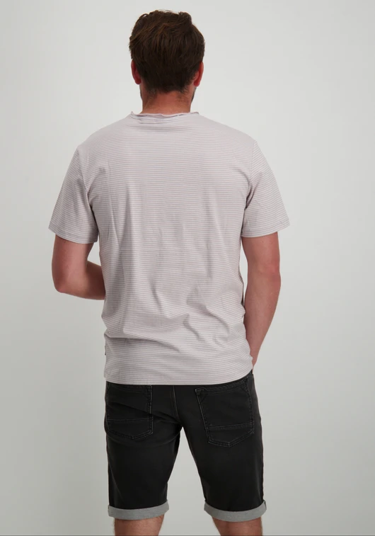 ONLY & SONS T-shirt Bale 22025680