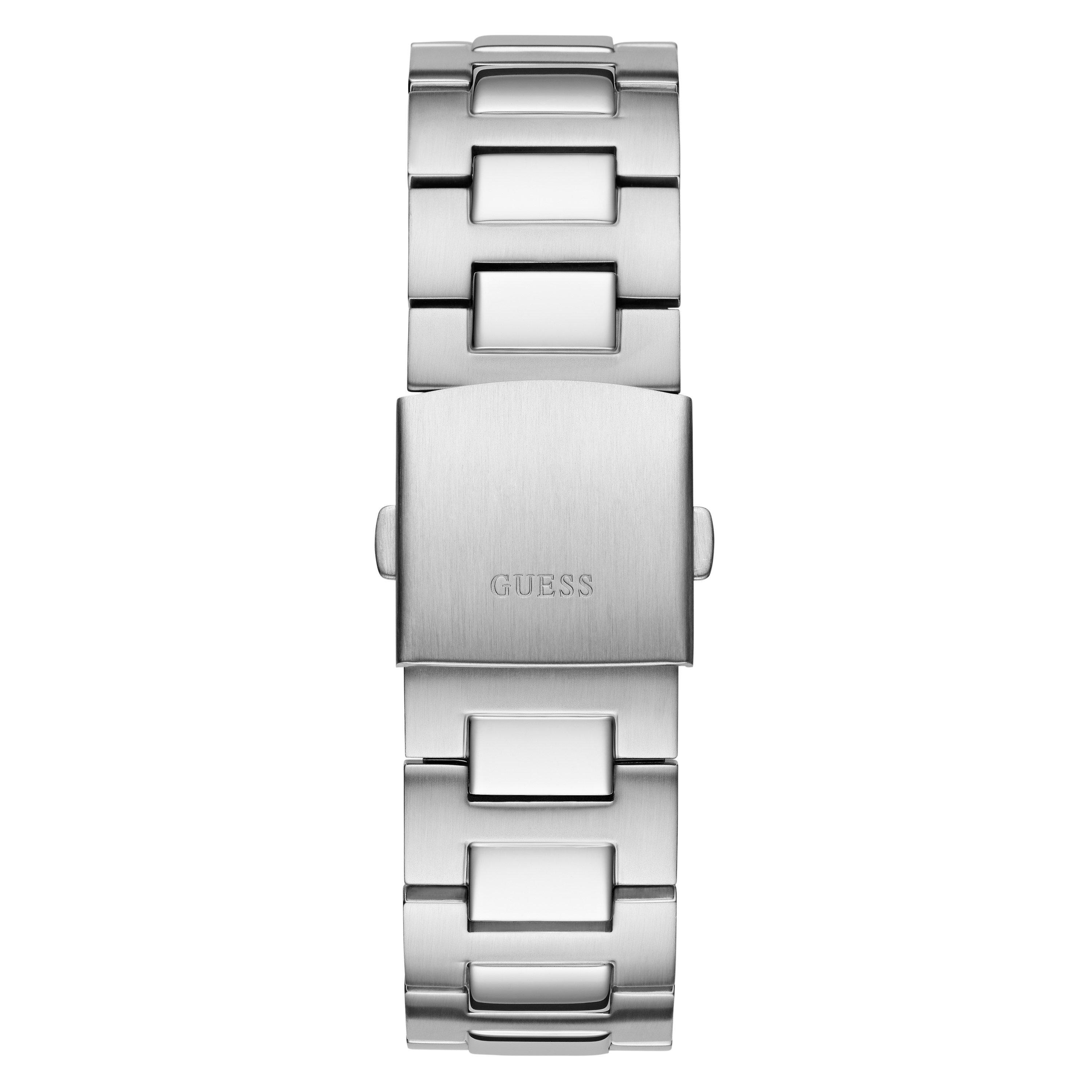 Guess Dashboad Watch