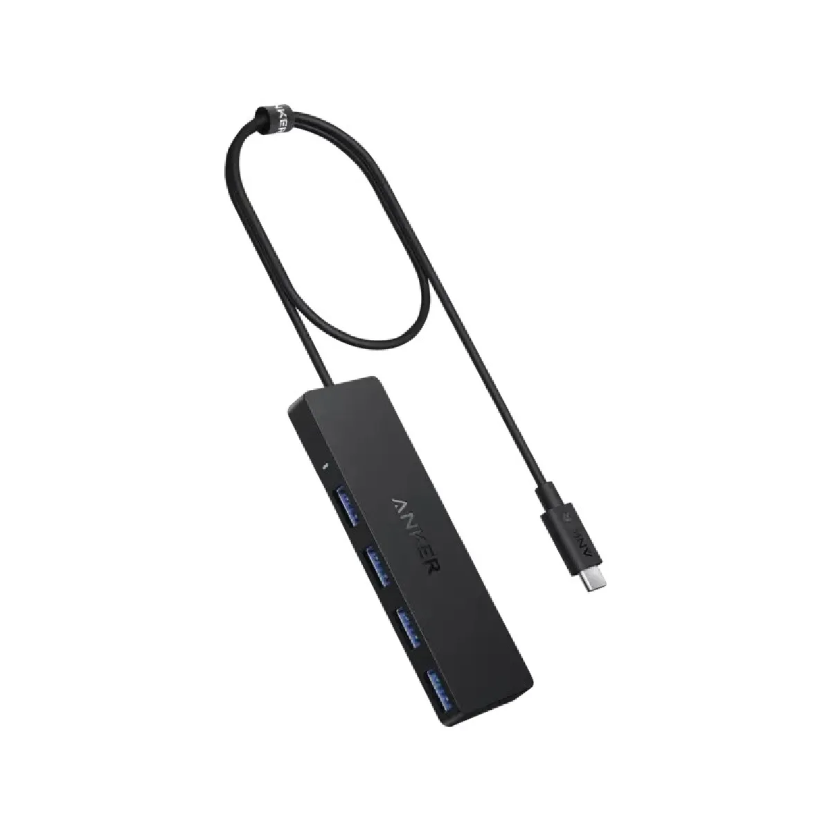 ANKER A8309G11