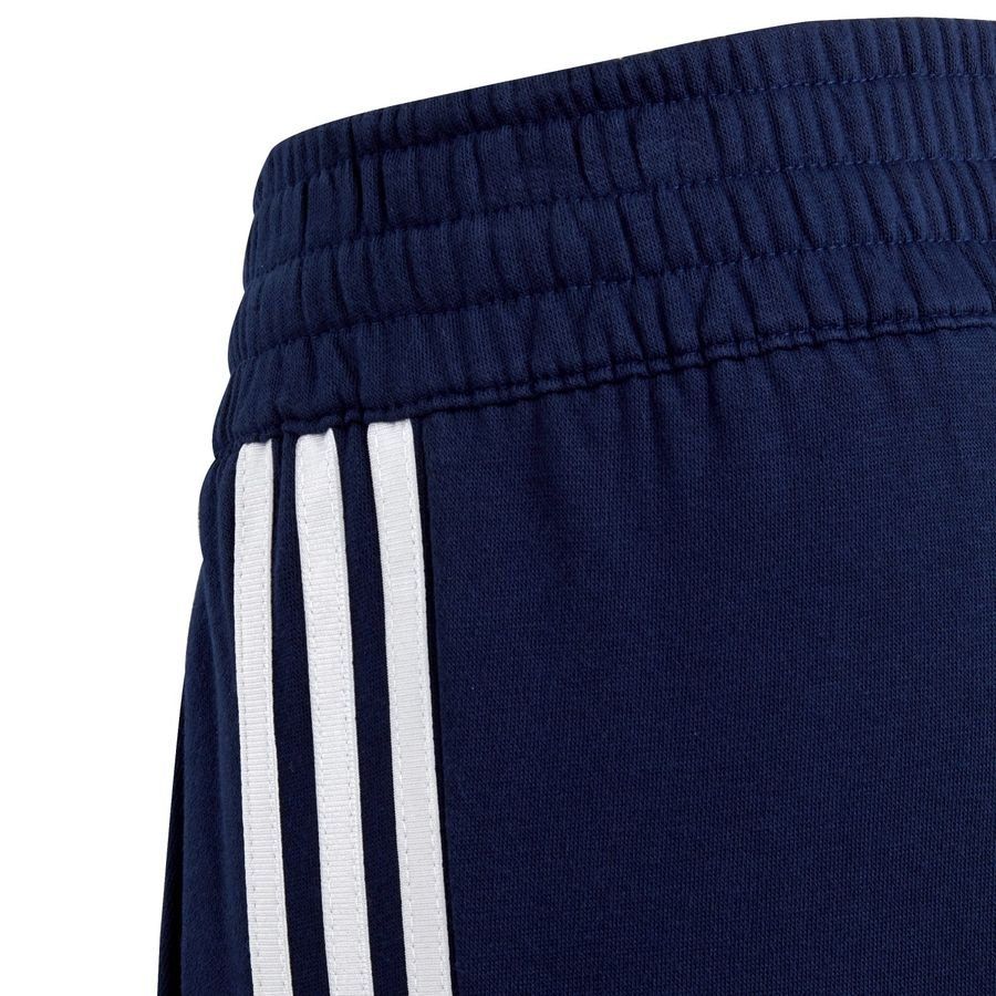 adidas Bas de Survêtement Tiro 23 League - Bleu Enfant