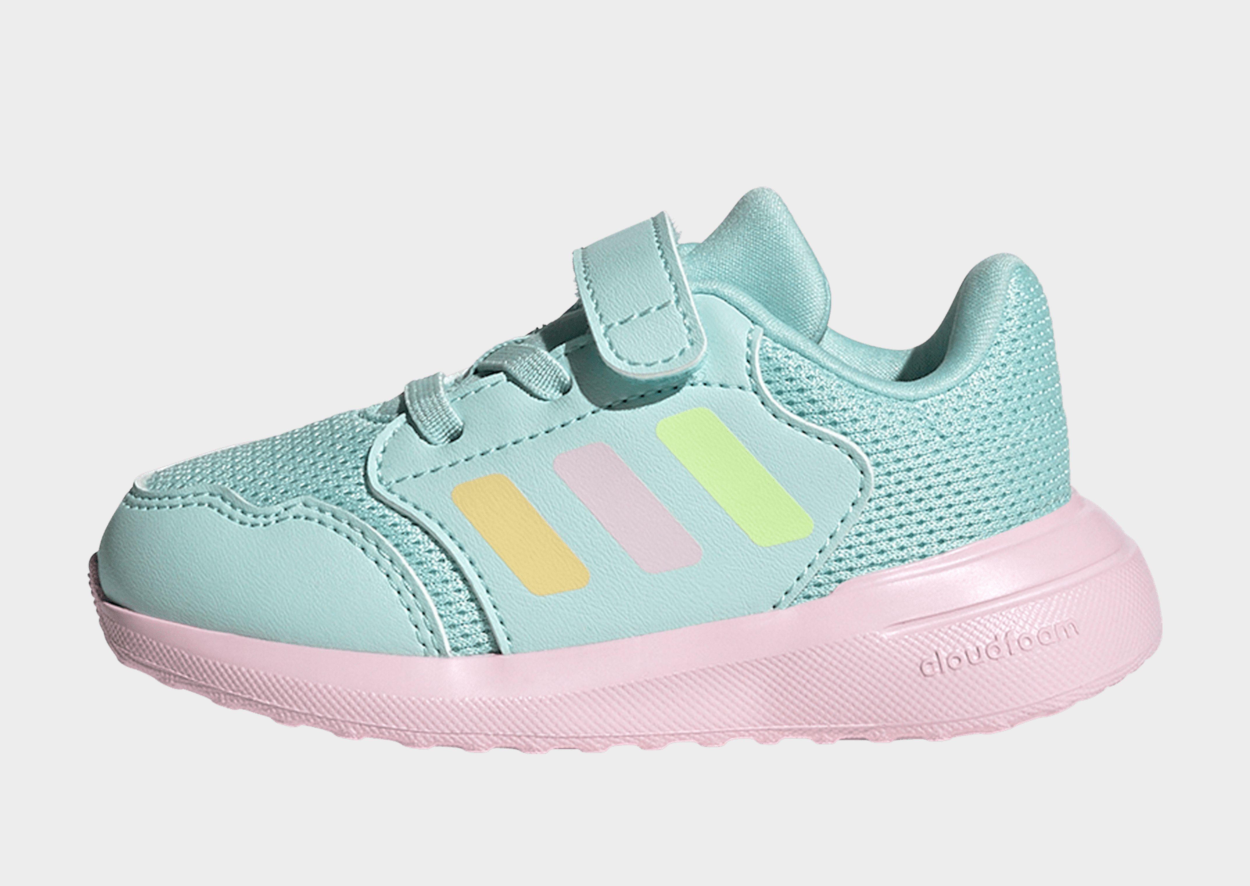adidas Tensaur Run 3.0 Enfant