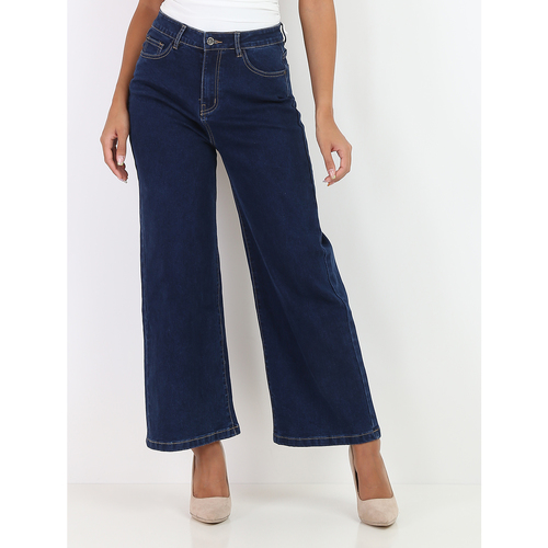 La Modeuse - 18117_P50020 Azul