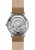 Sternglas Naos Automatik Herrenuhr S02-NA03-PR01