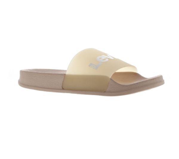 Levis Sportswear Sliders