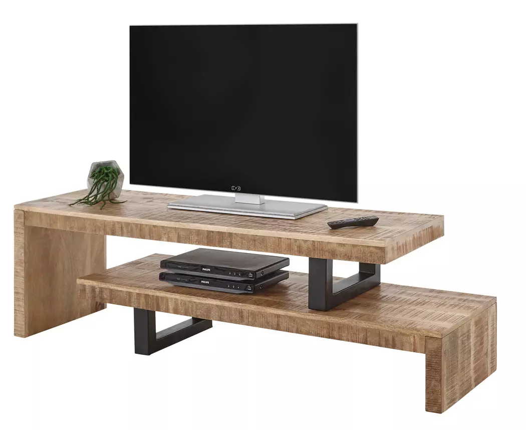 TV-Lowboard Beed