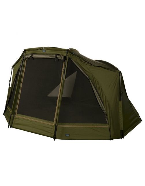 Aqua Products Pioneer 150 Bivvy - Bivvy - 127x260x220 cm