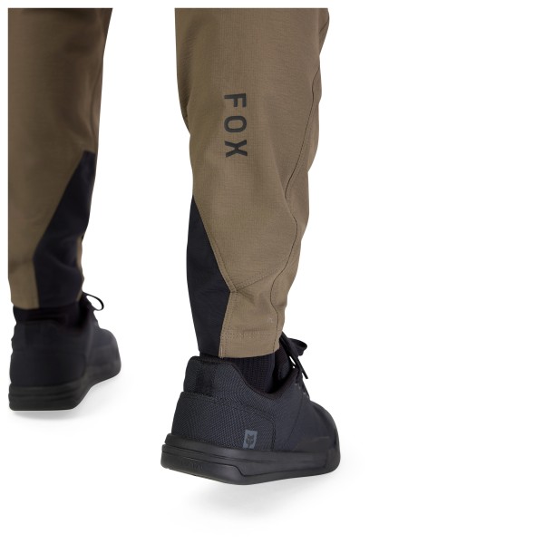 FOX Racing - Women's Ranger Pant - Pantalon de cyclisme