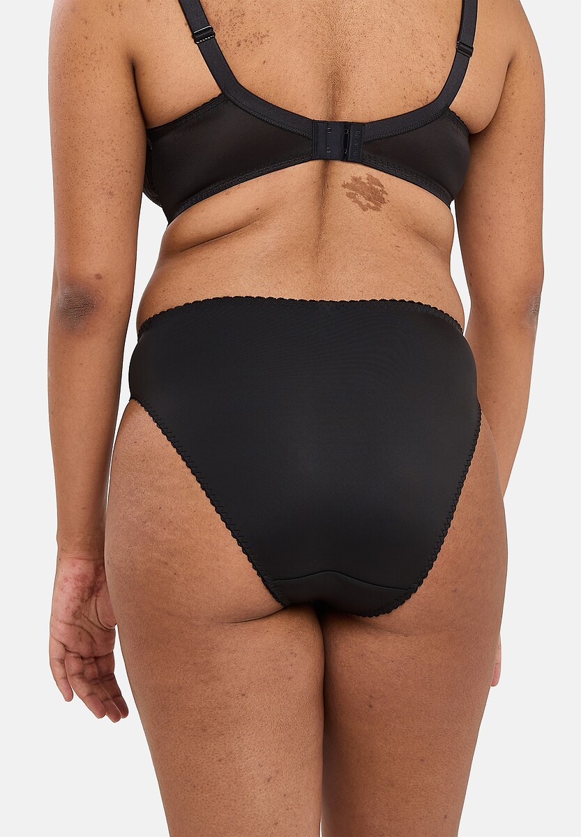 COMPLEXO SANS<br>Slip NARCISSE