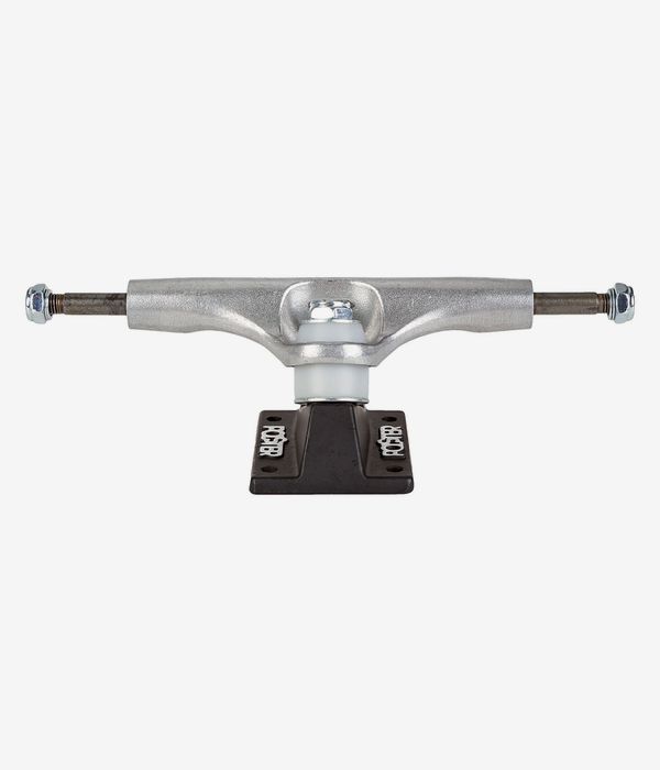 Polster Stage VI Standard 5.5