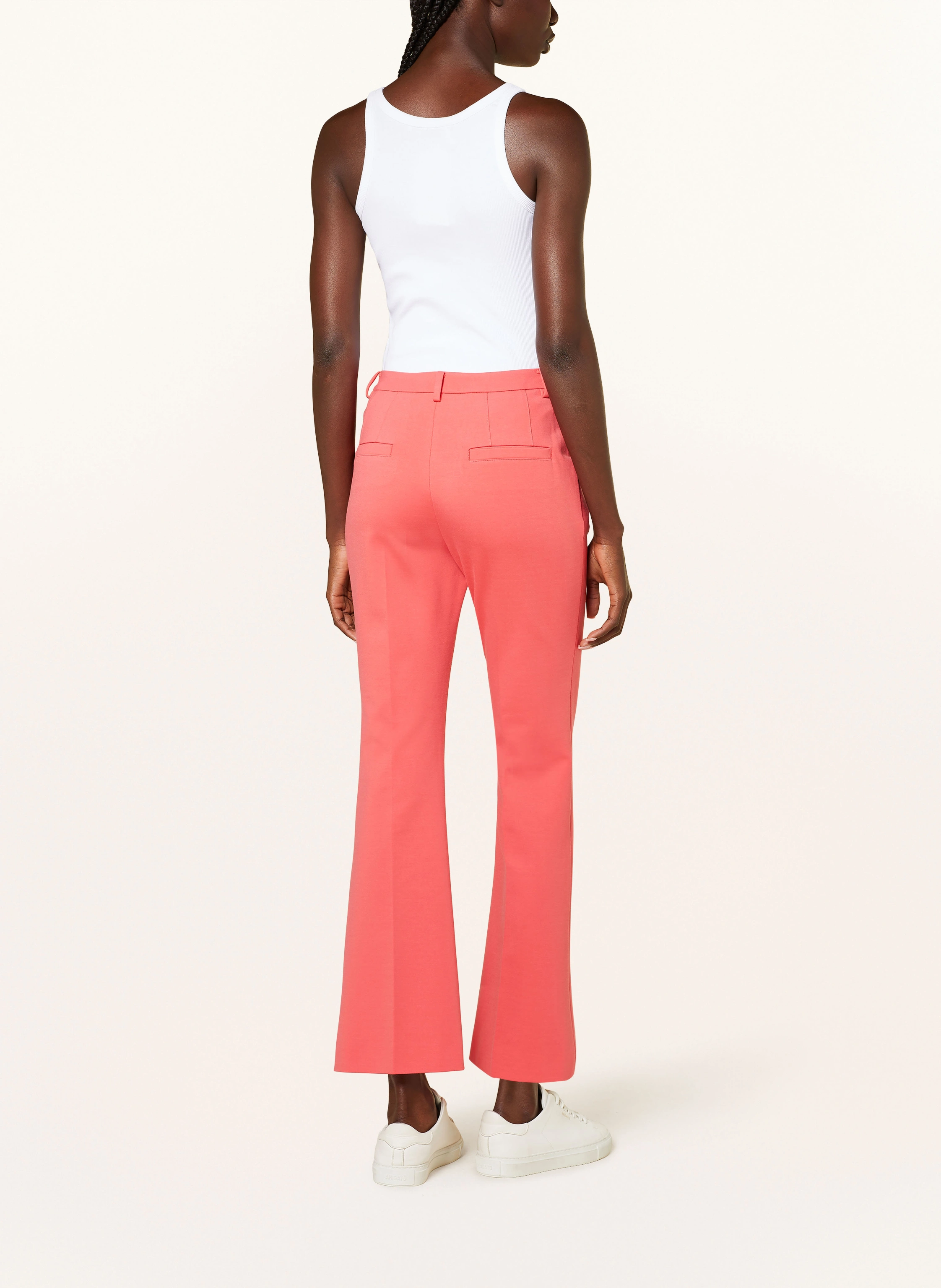 DOROTHEE SCHUMACHER Hose EMOTIONAL ESSENCE I PANTS