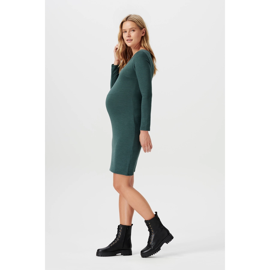 Noppies Kleid Zinnia Urban Chic