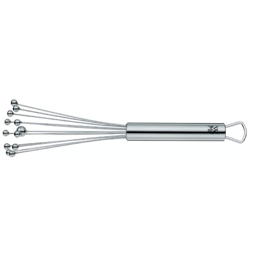 Minirührblitz Profi Plus 21 cm