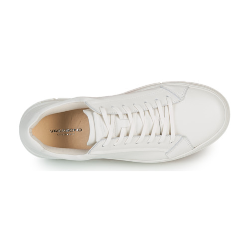 Vagabond Shoemakers - JUDY - Blanc