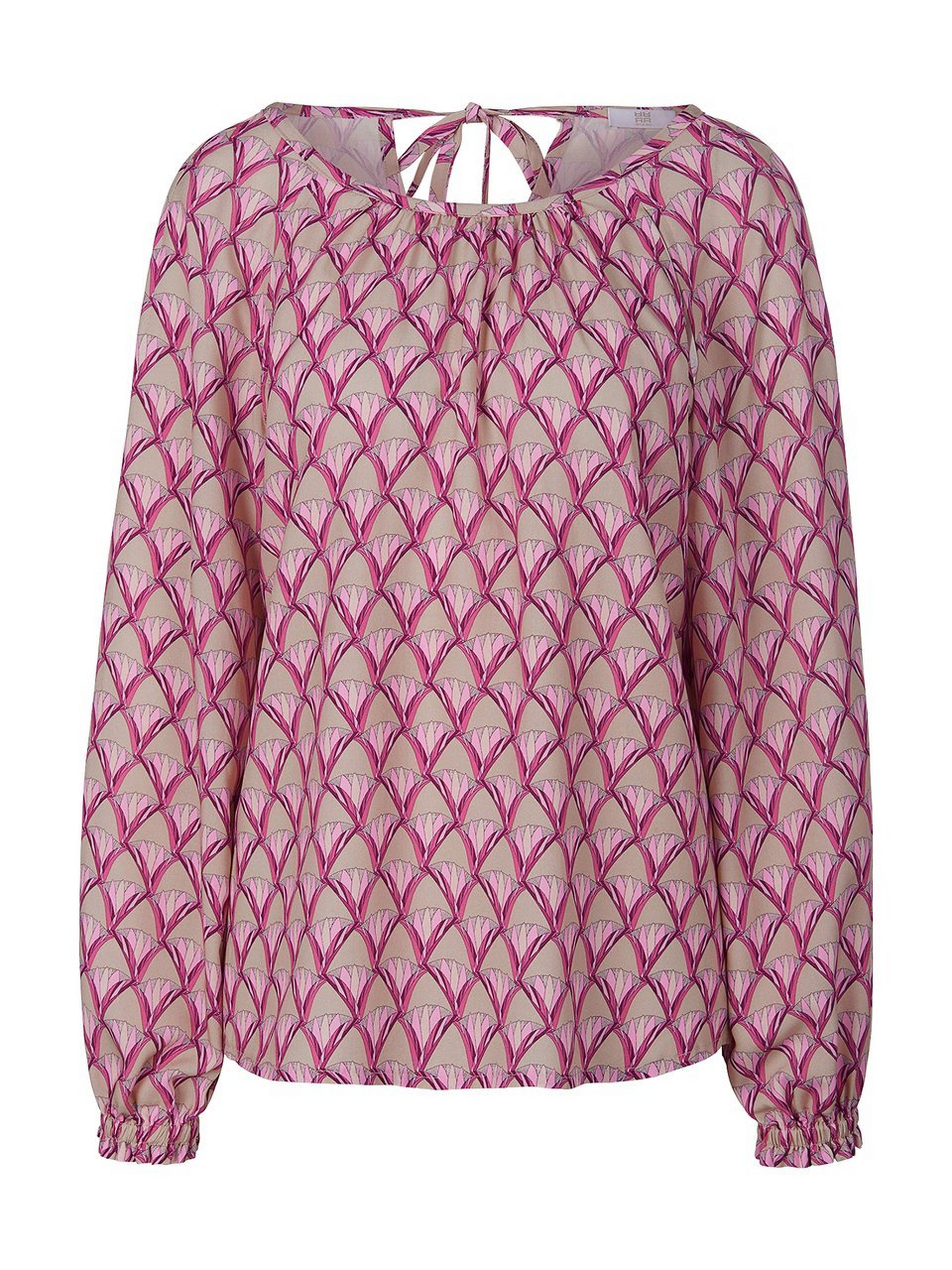 Bluse