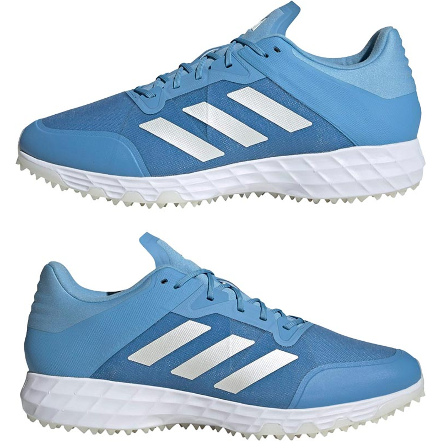adidas Lux